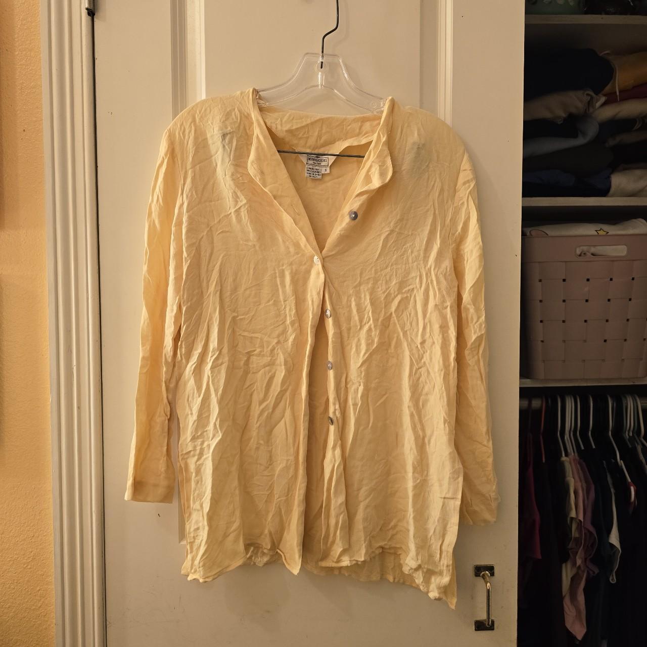 item listed by nereyda88