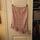 item listed by nereyda88