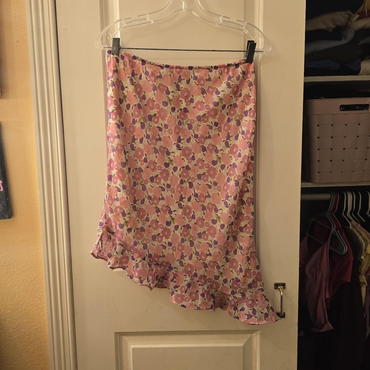 item listed by nereyda88