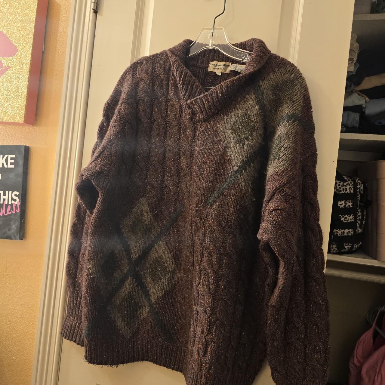 item listed by nereyda88