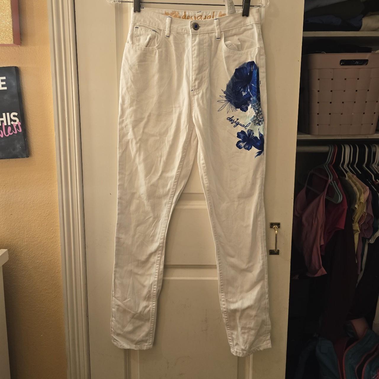 item listed by nereyda88