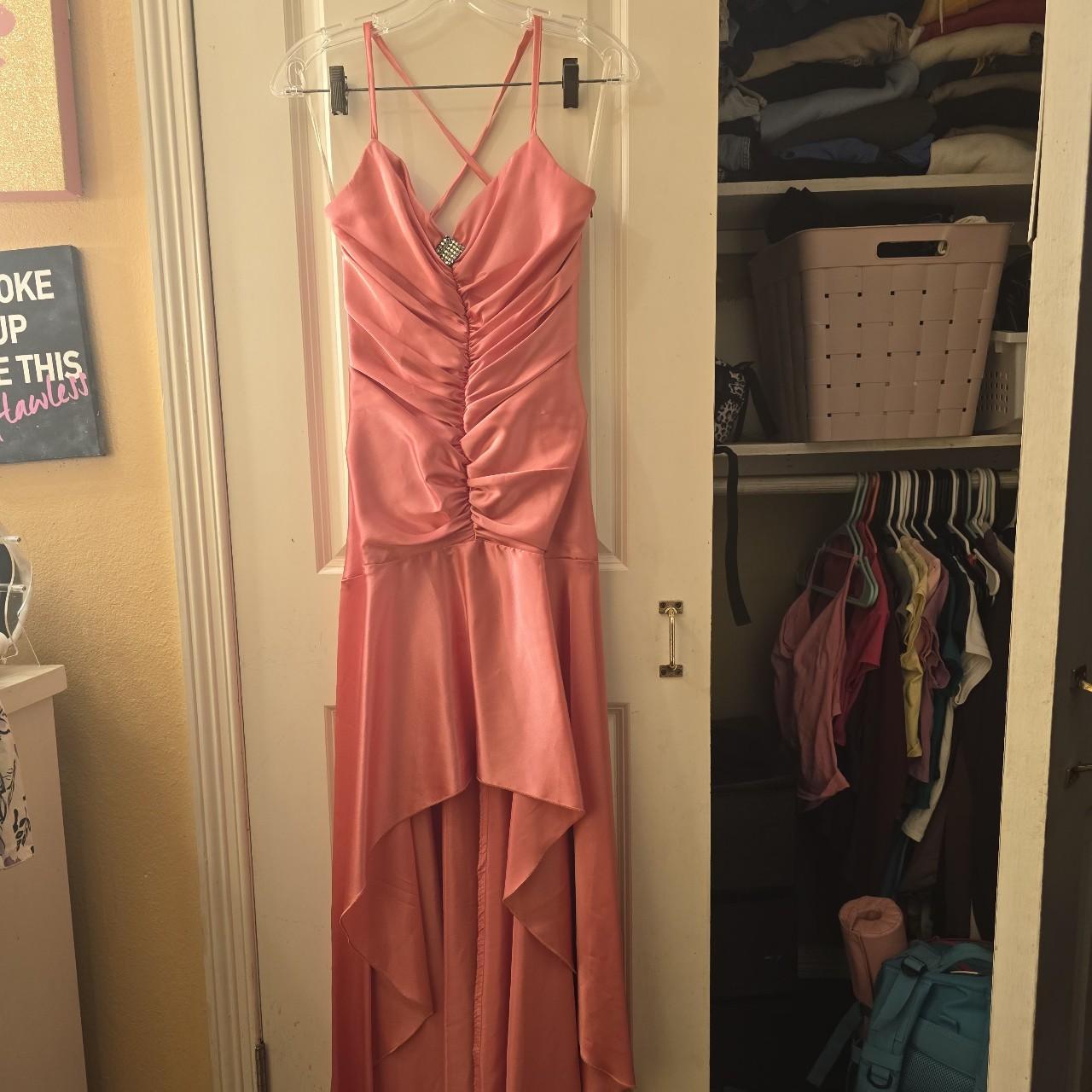 item listed by nereyda88
