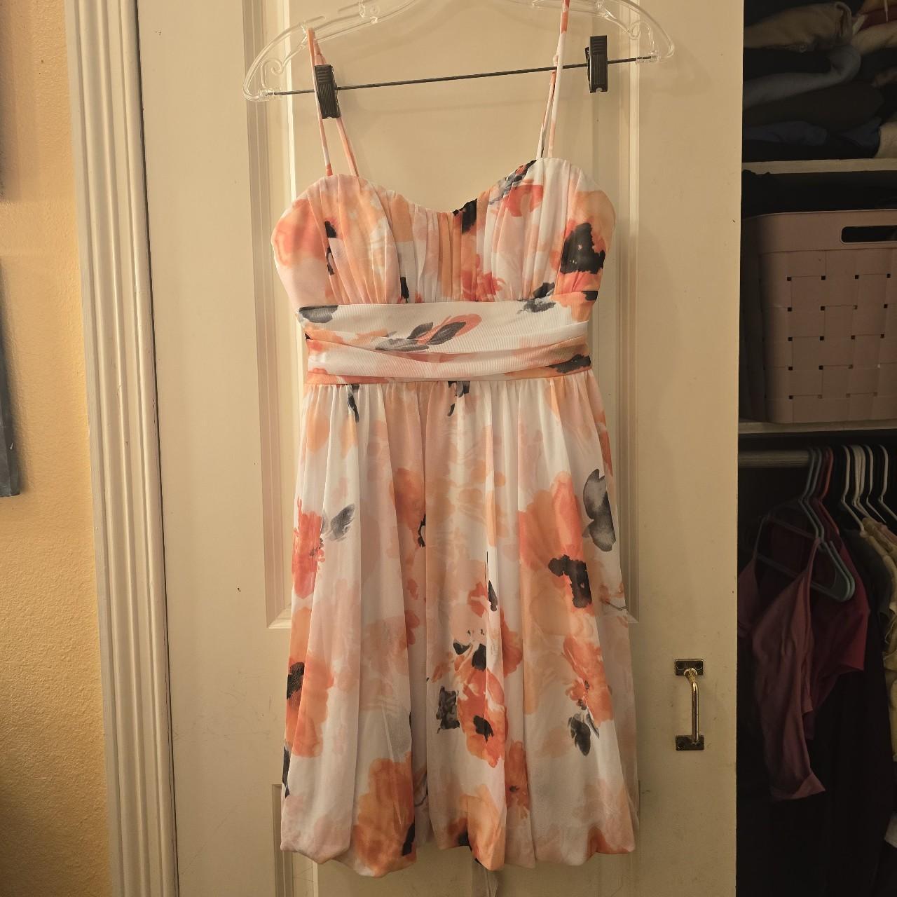 item listed by nereyda88