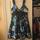 item listed by nereyda88