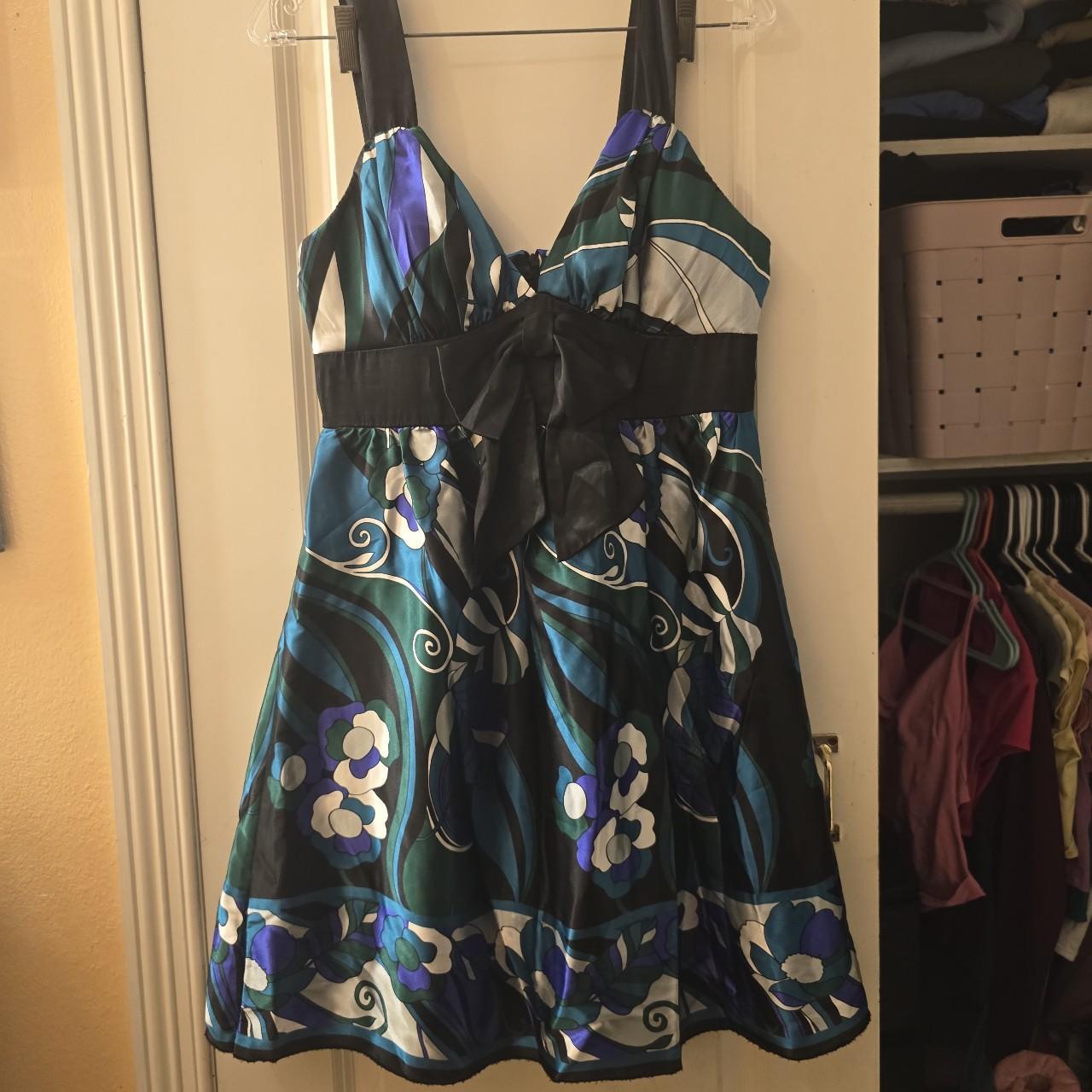 item listed by nereyda88
