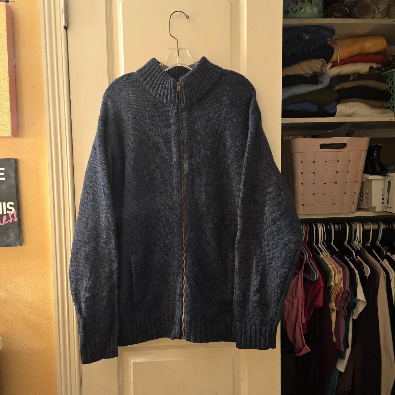 item listed by nereyda88