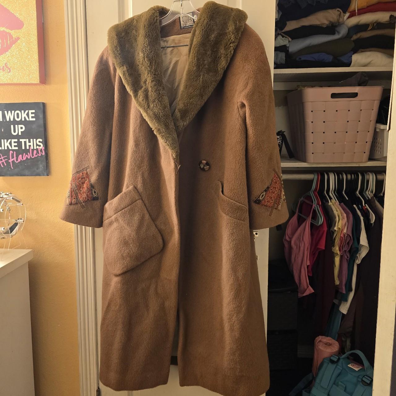 item listed by nereyda88