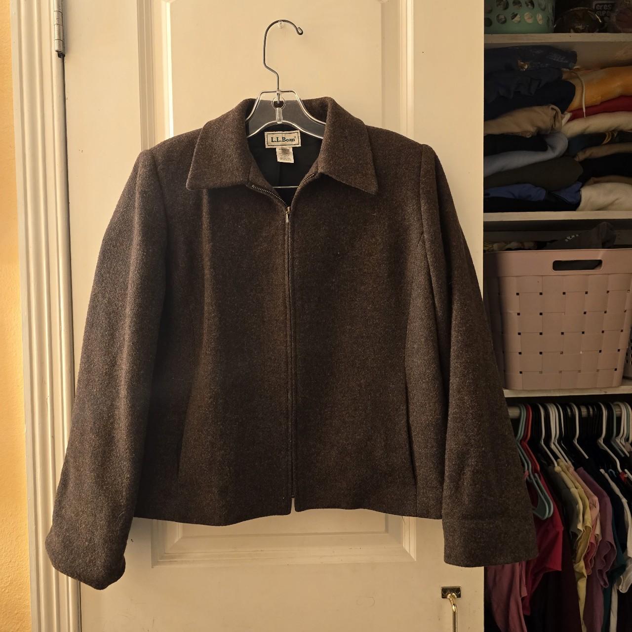 item listed by nereyda88
