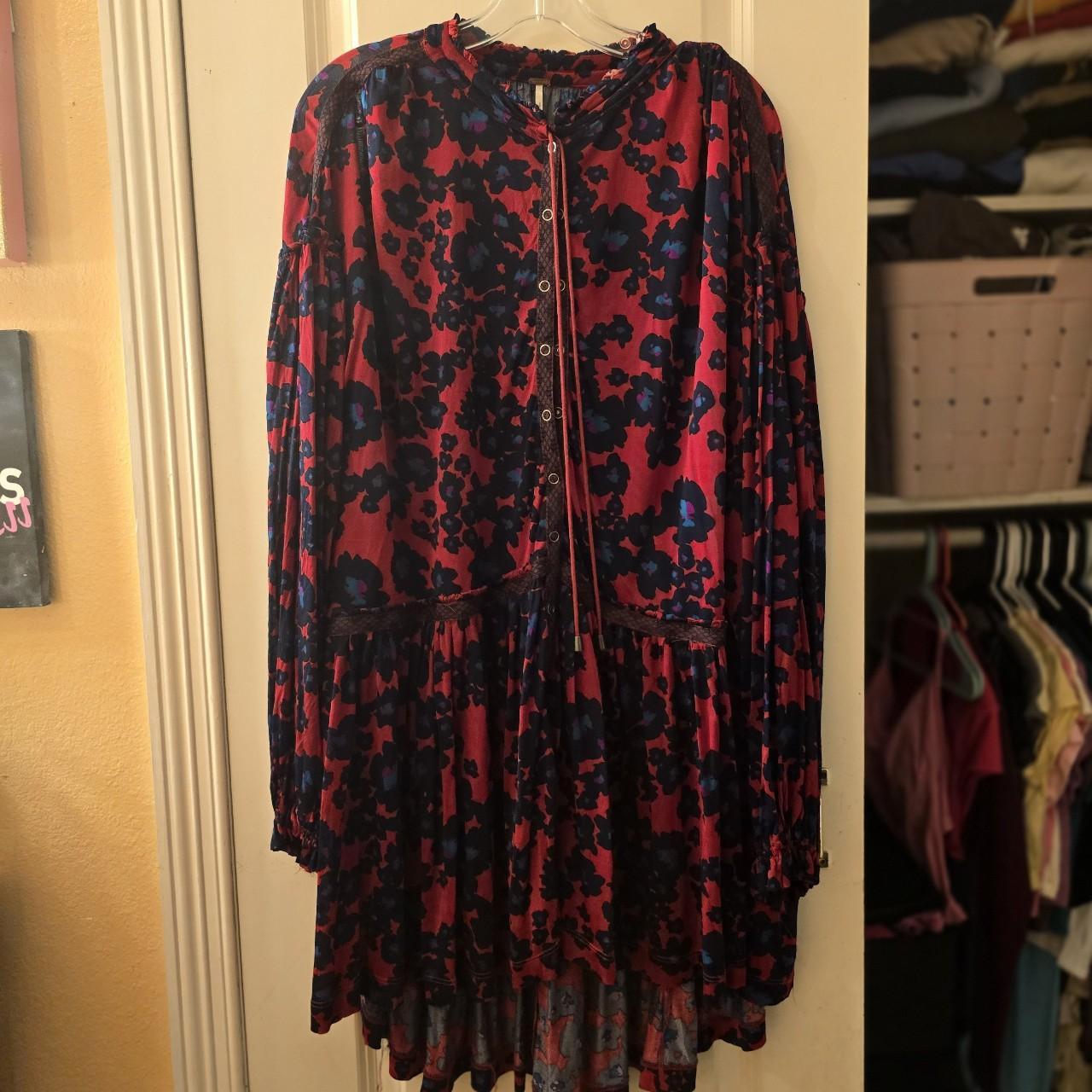 item listed by nereyda88
