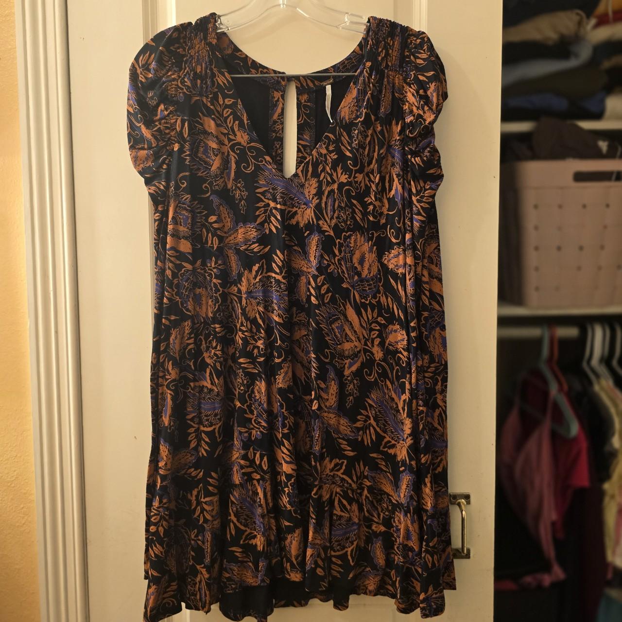 item listed by nereyda88