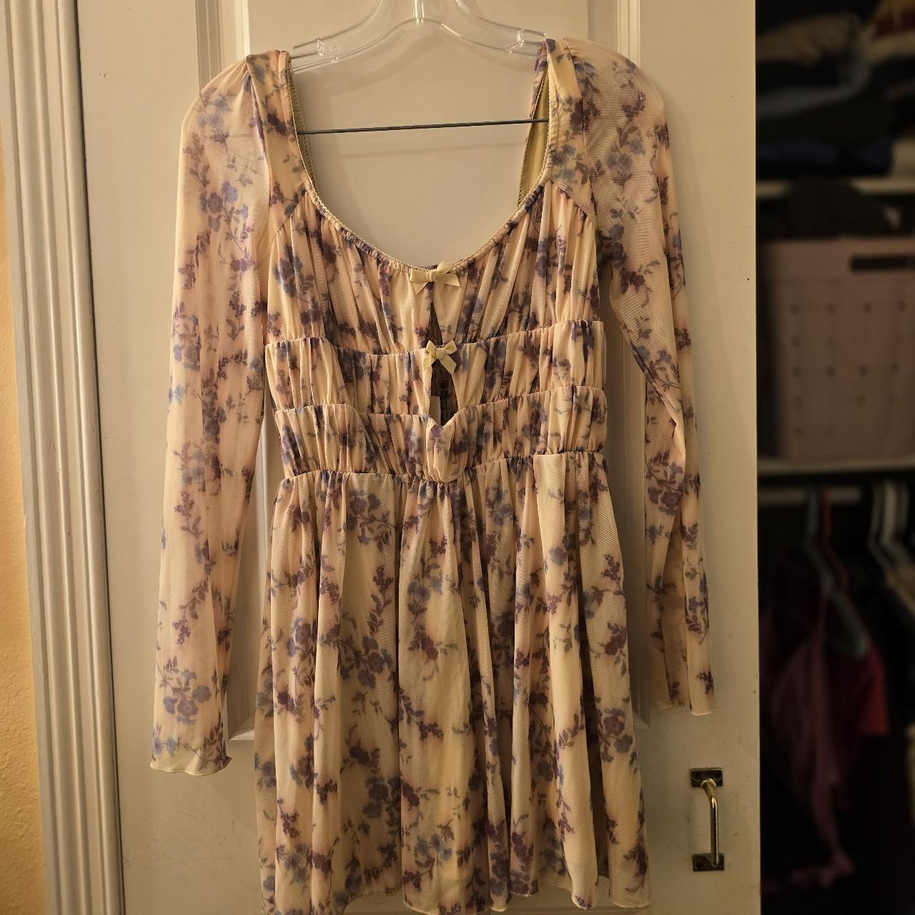 item listed by nereyda88