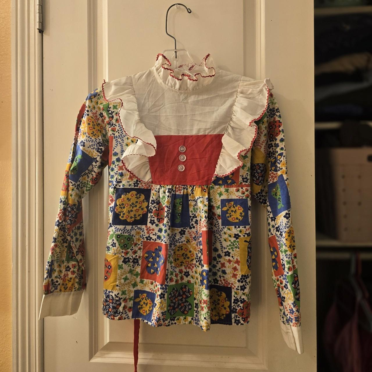 item listed by nereyda88