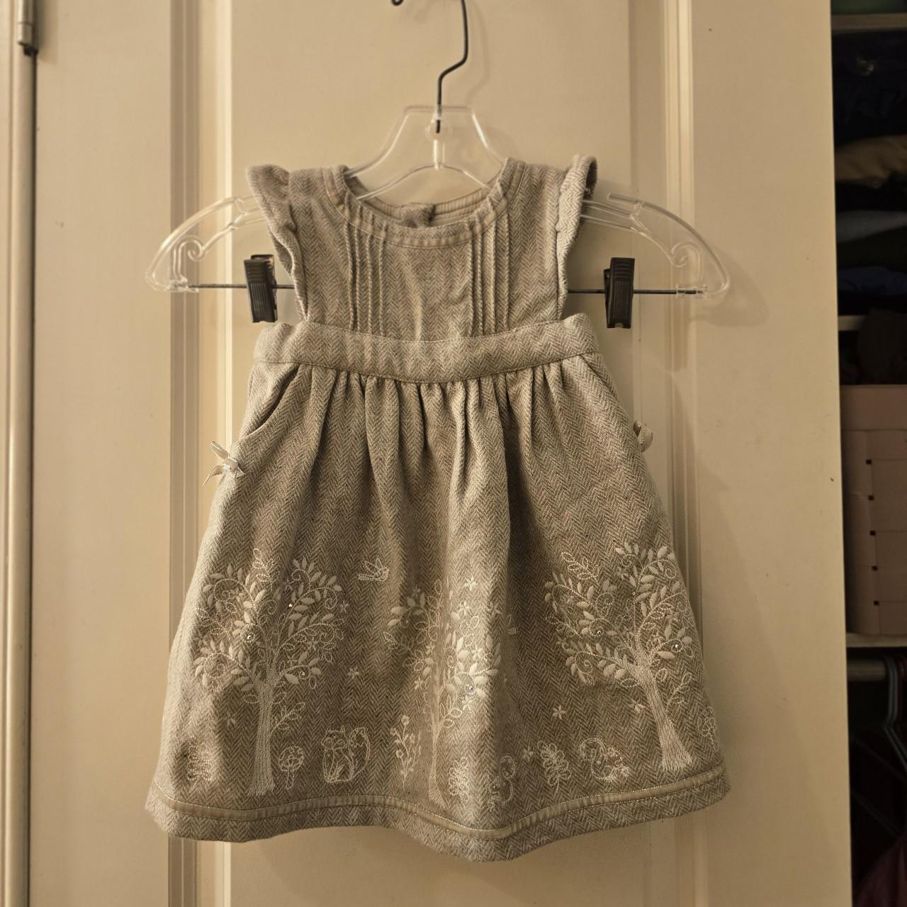 item listed by nereyda88