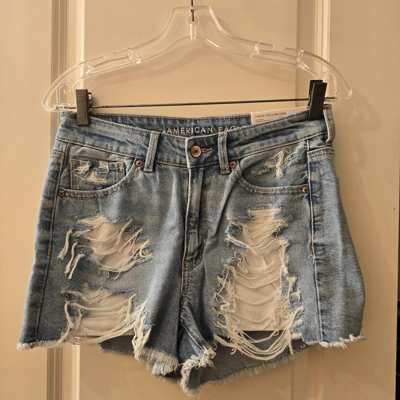 item listed by nereyda88
