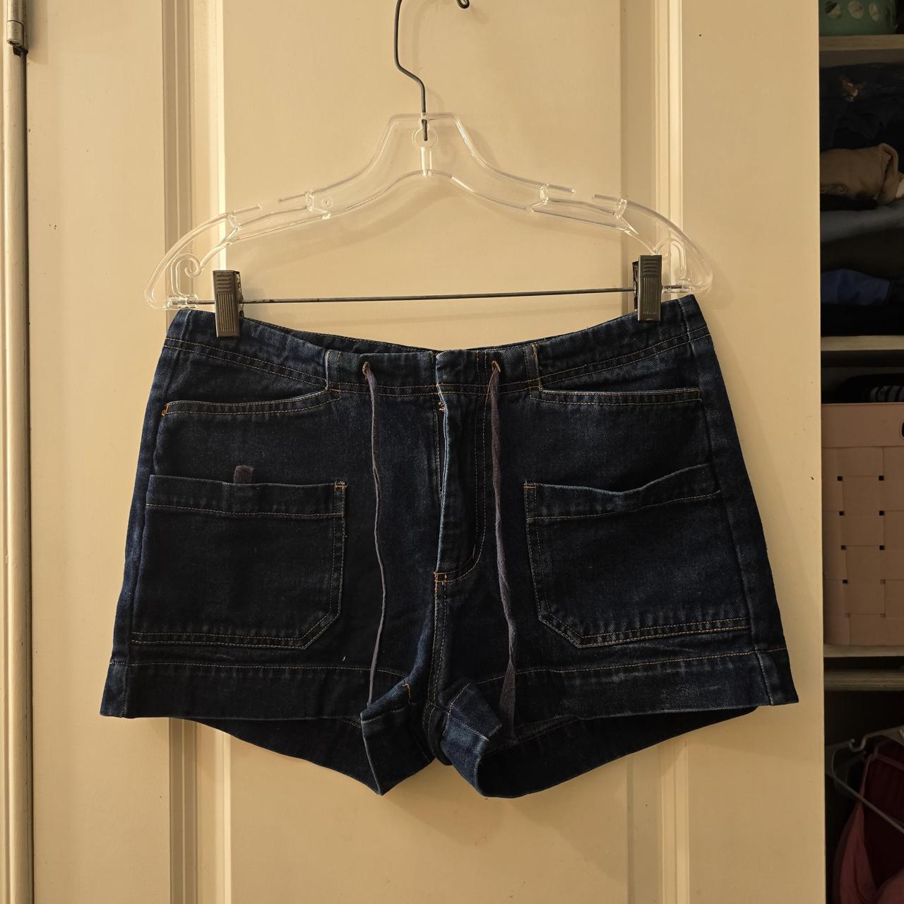item listed by nereyda88