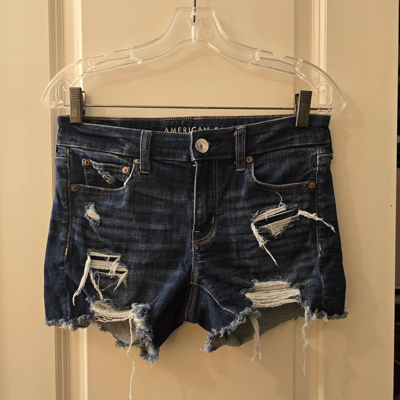 item listed by nereyda88
