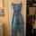 item listed by nereyda88