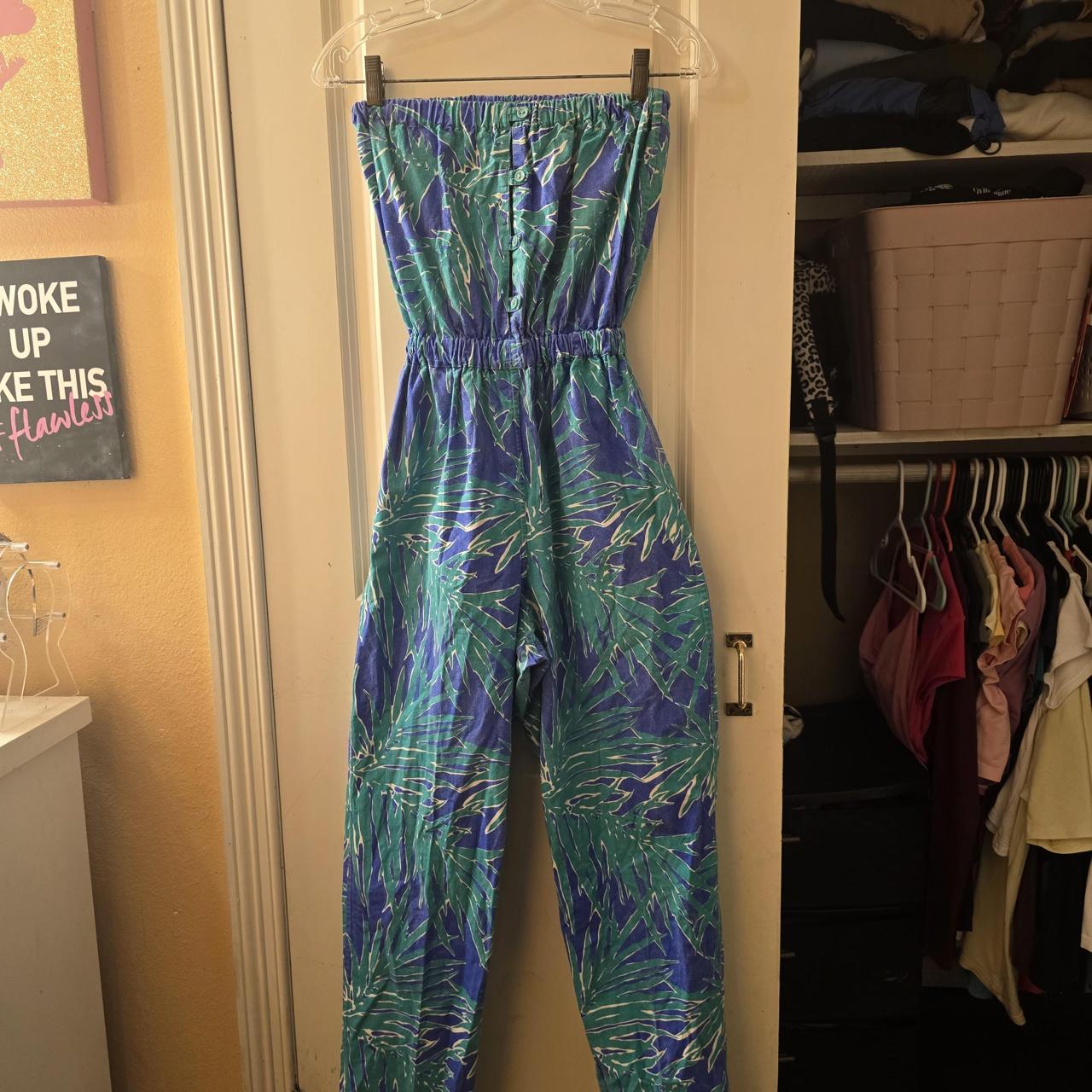 item listed by nereyda88
