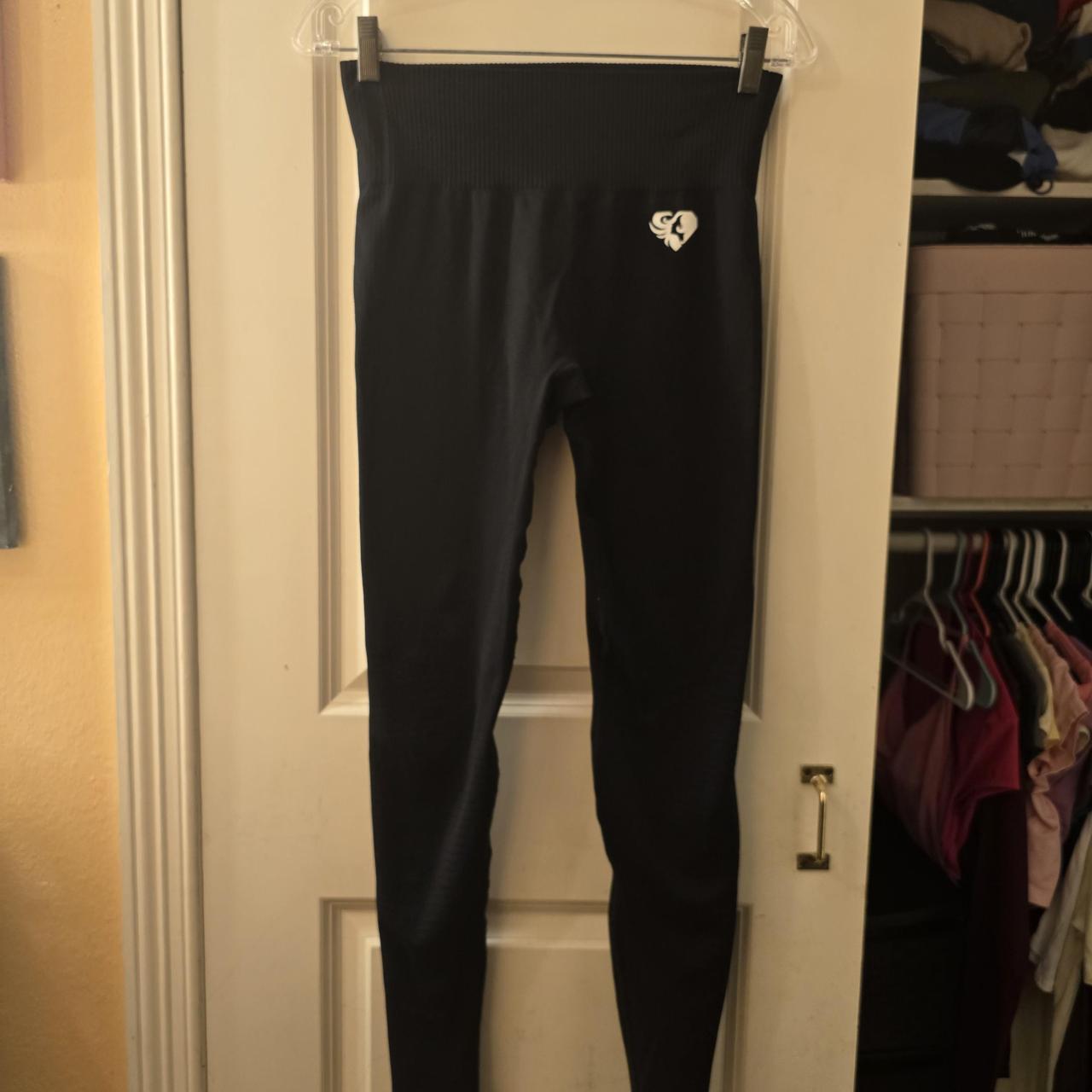 item listed by nereyda88