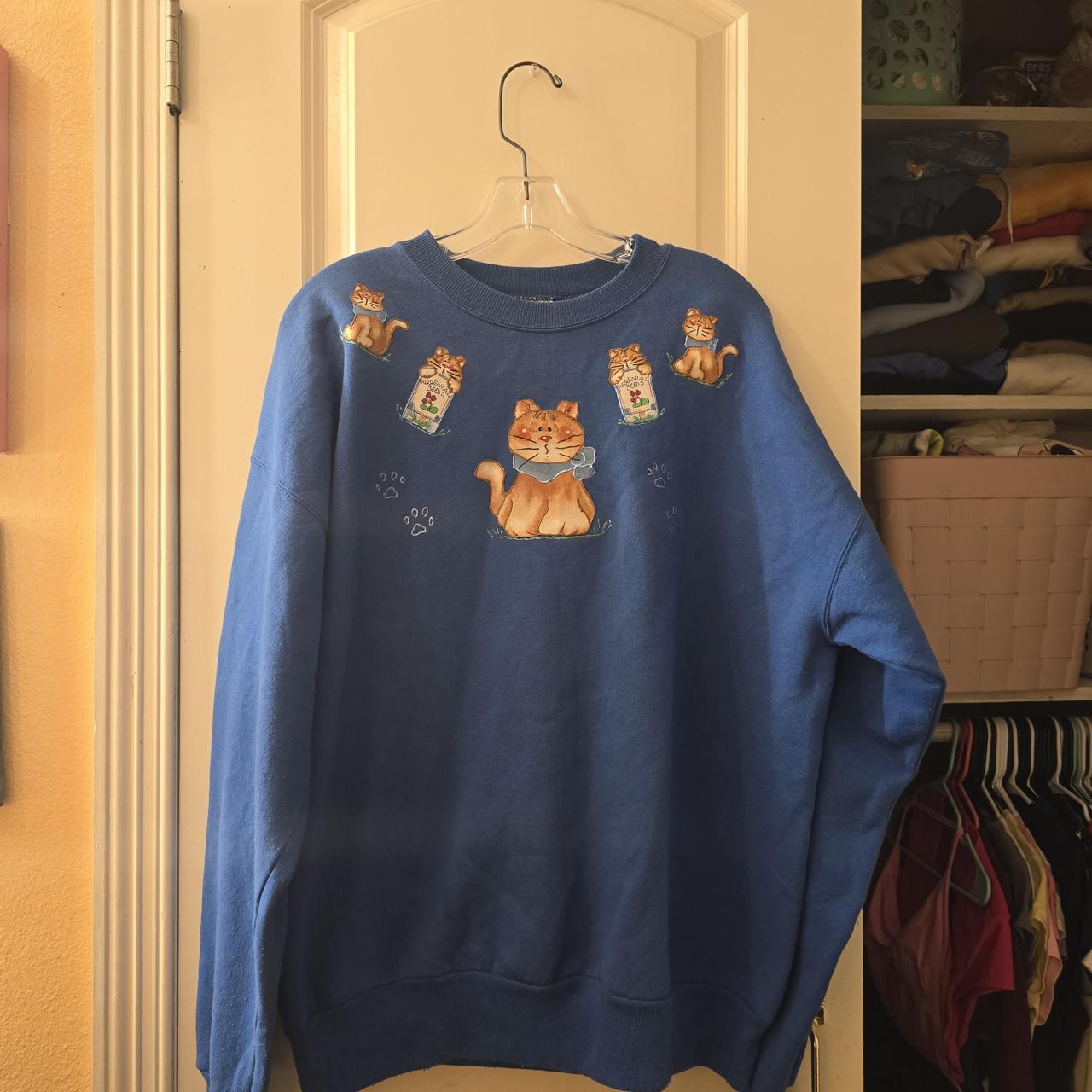 item listed by nereyda88