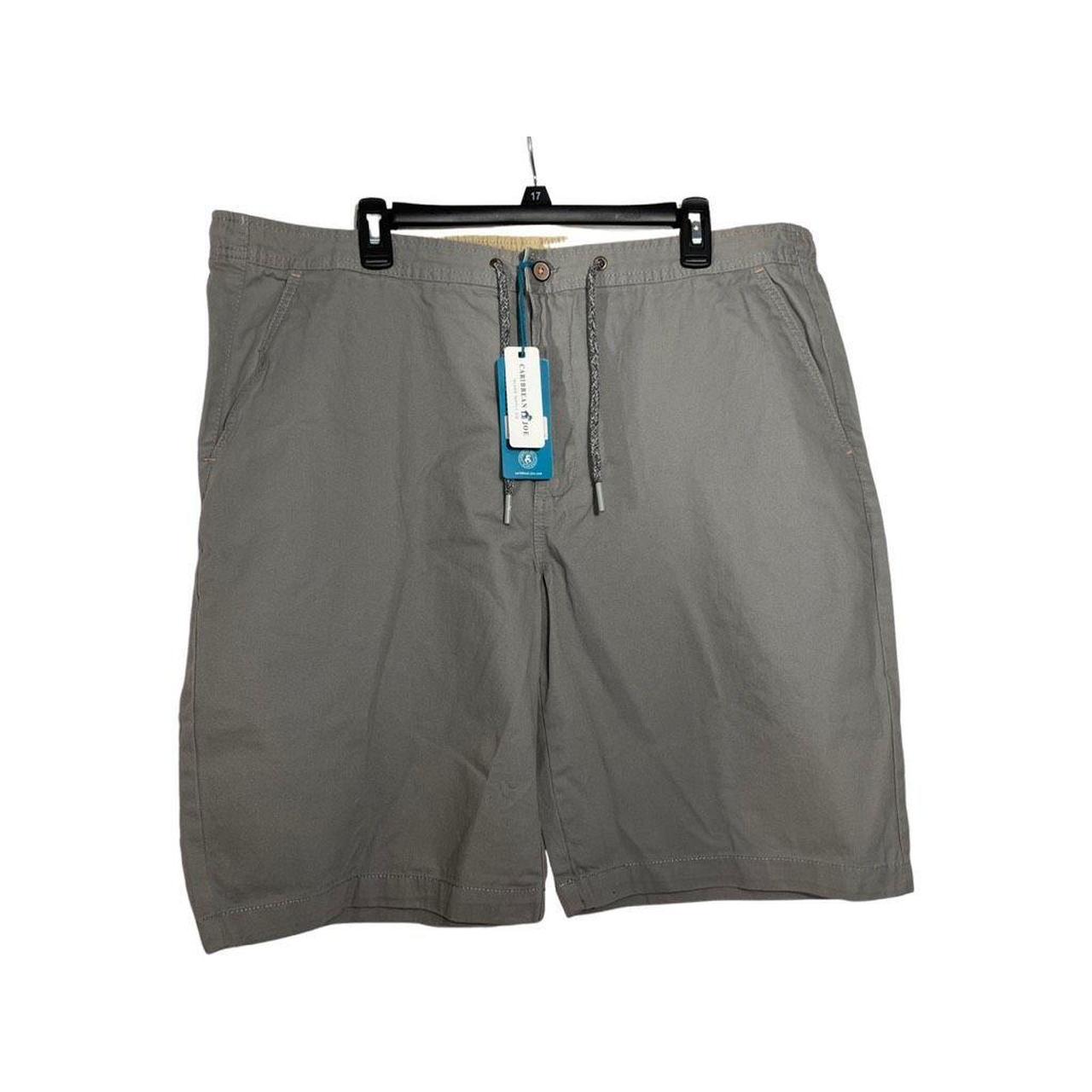 Caribbean on sale joe shorts