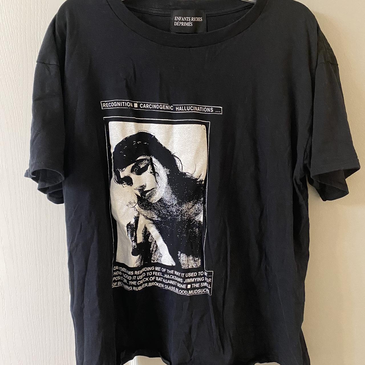 item listed by lophgav