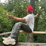 duwapkb's profile picture