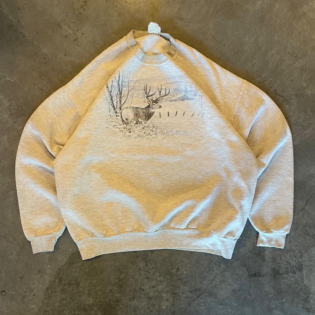 item listed by duwapkb