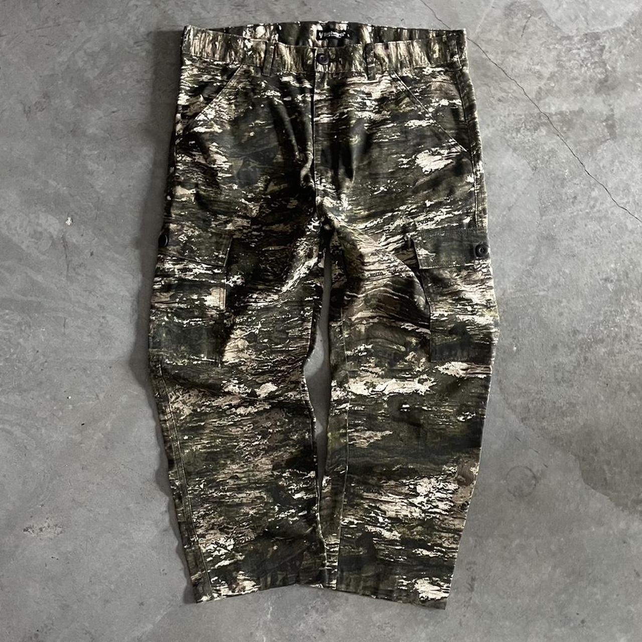 item listed by duwapkb