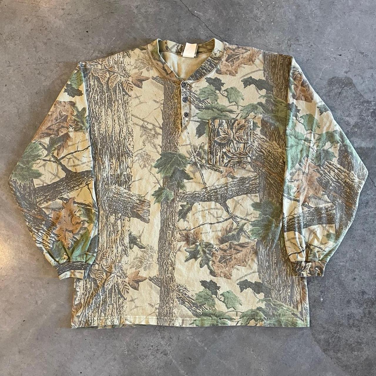 item listed by duwapkb