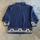 item listed by duwapkb