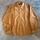 item listed by duwapkb