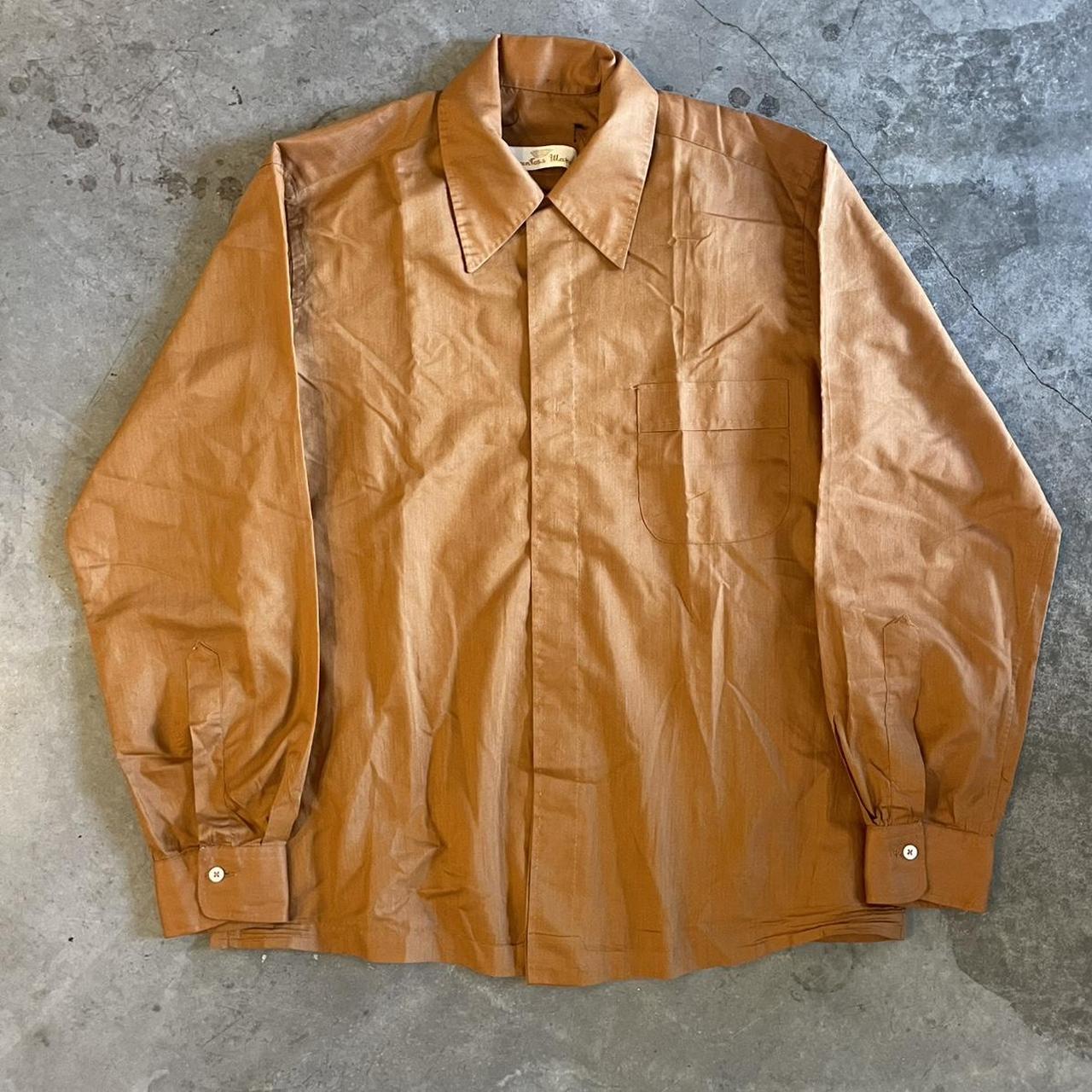item listed by duwapkb