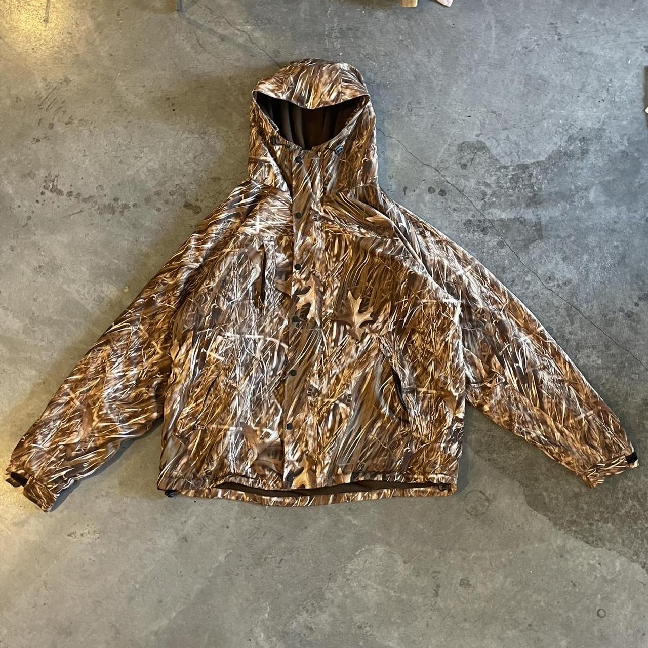 item listed by duwapkb