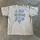 item listed by duwapkb