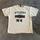 item listed by duwapkb