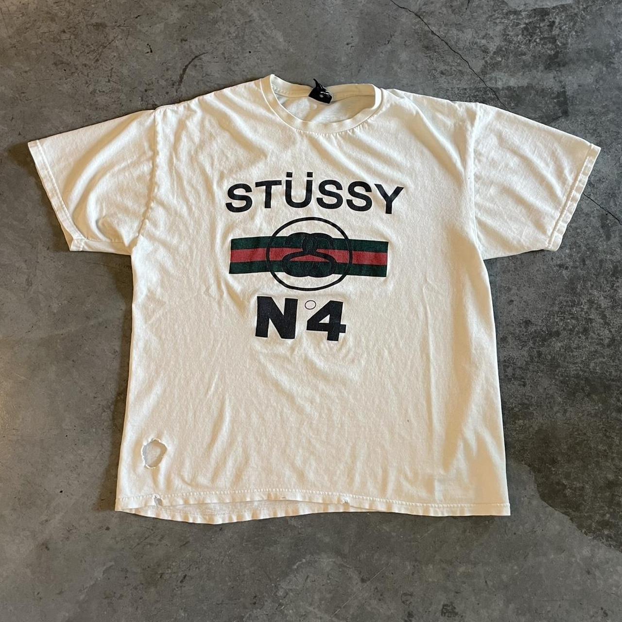 item listed by duwapkb