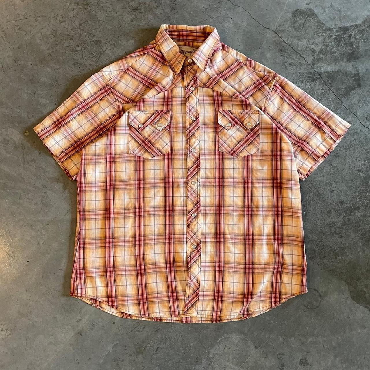 item listed by duwapkb