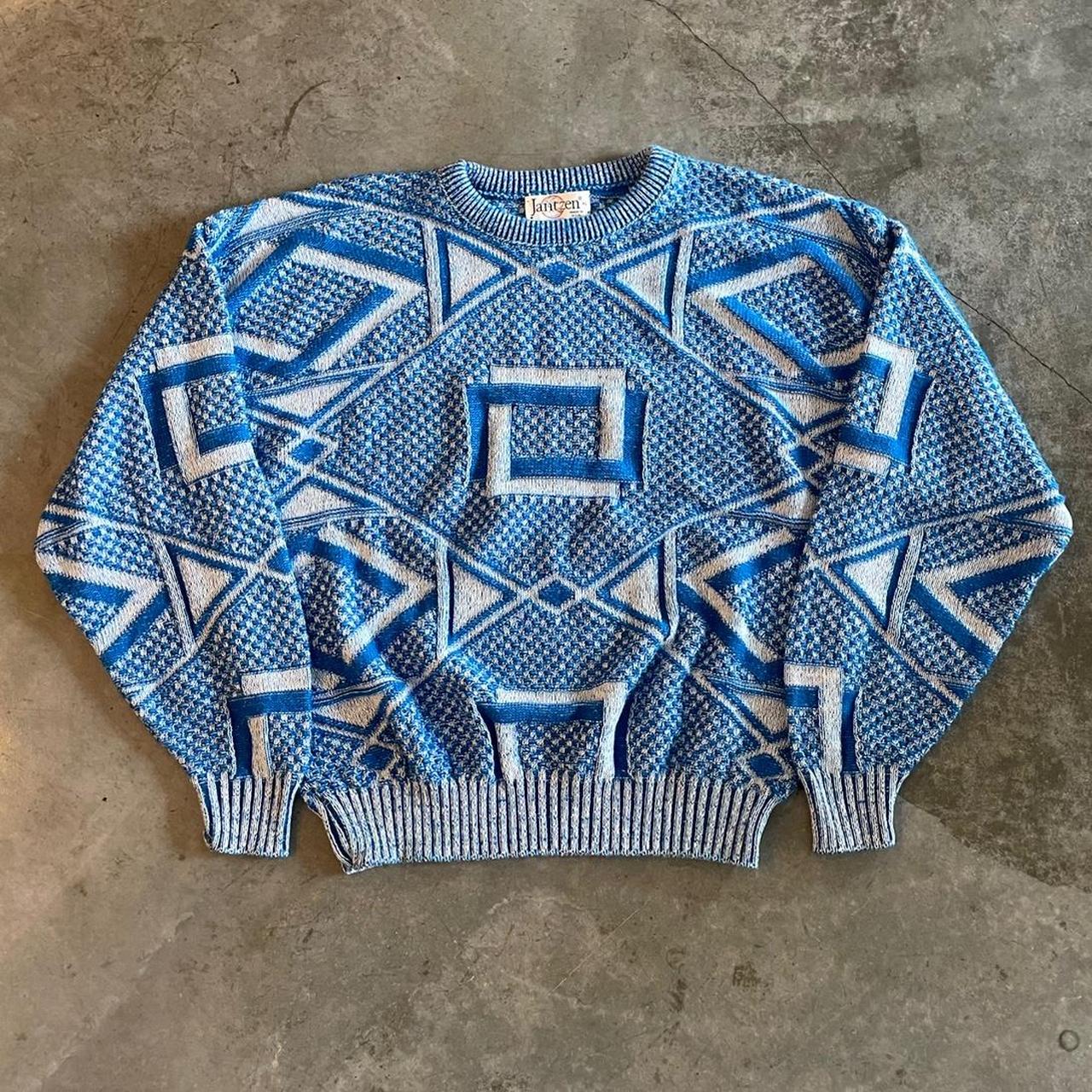 item listed by duwapkb