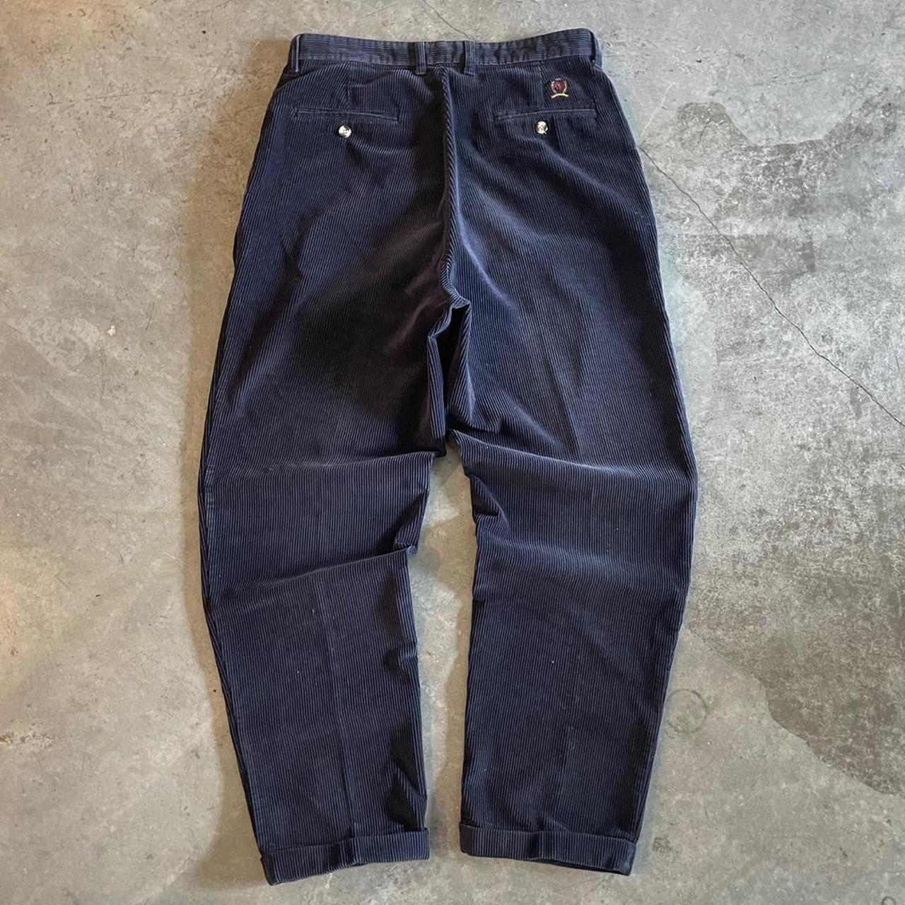 item listed by duwapkb