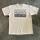 item listed by duwapkb