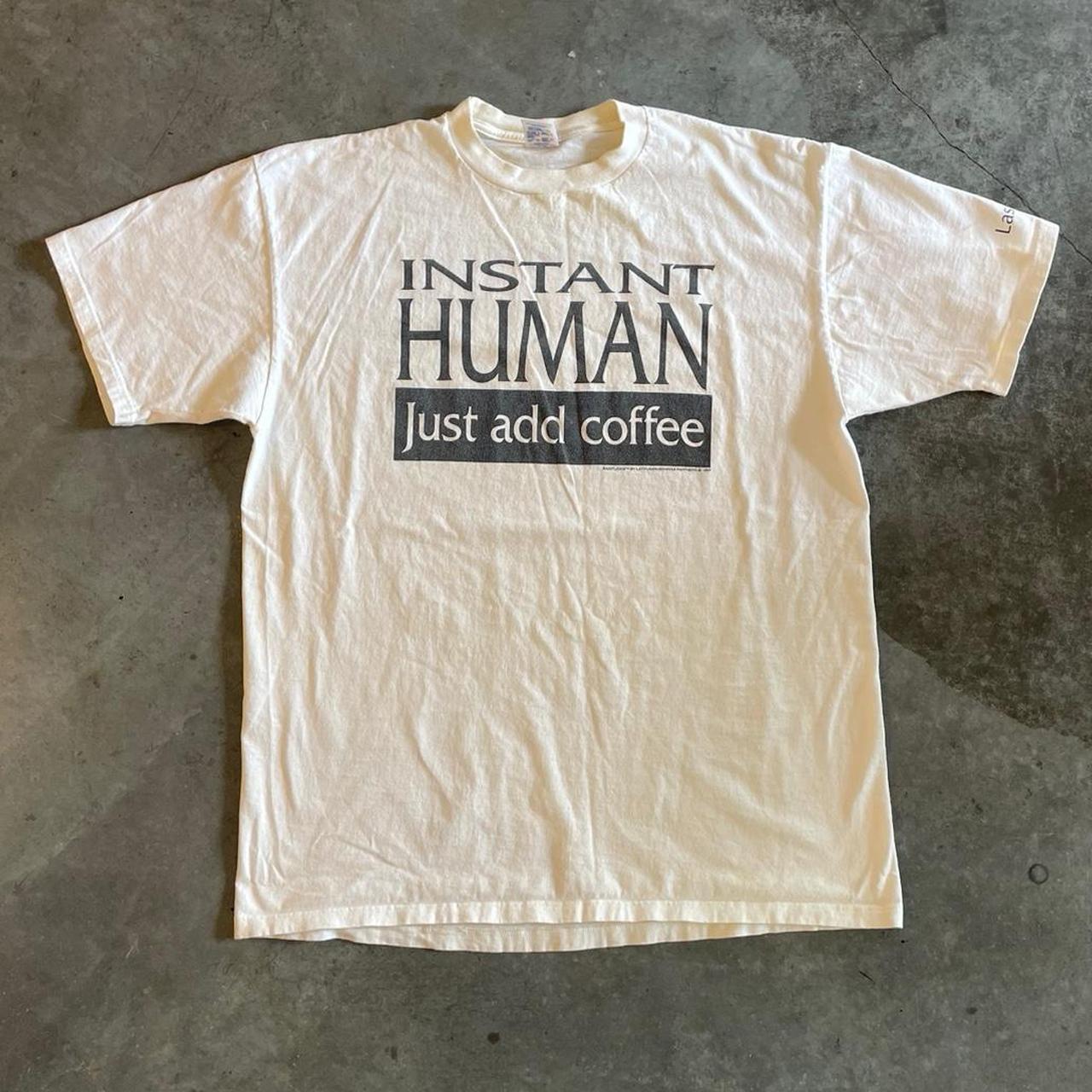 item listed by duwapkb