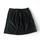item listed by herxcloset