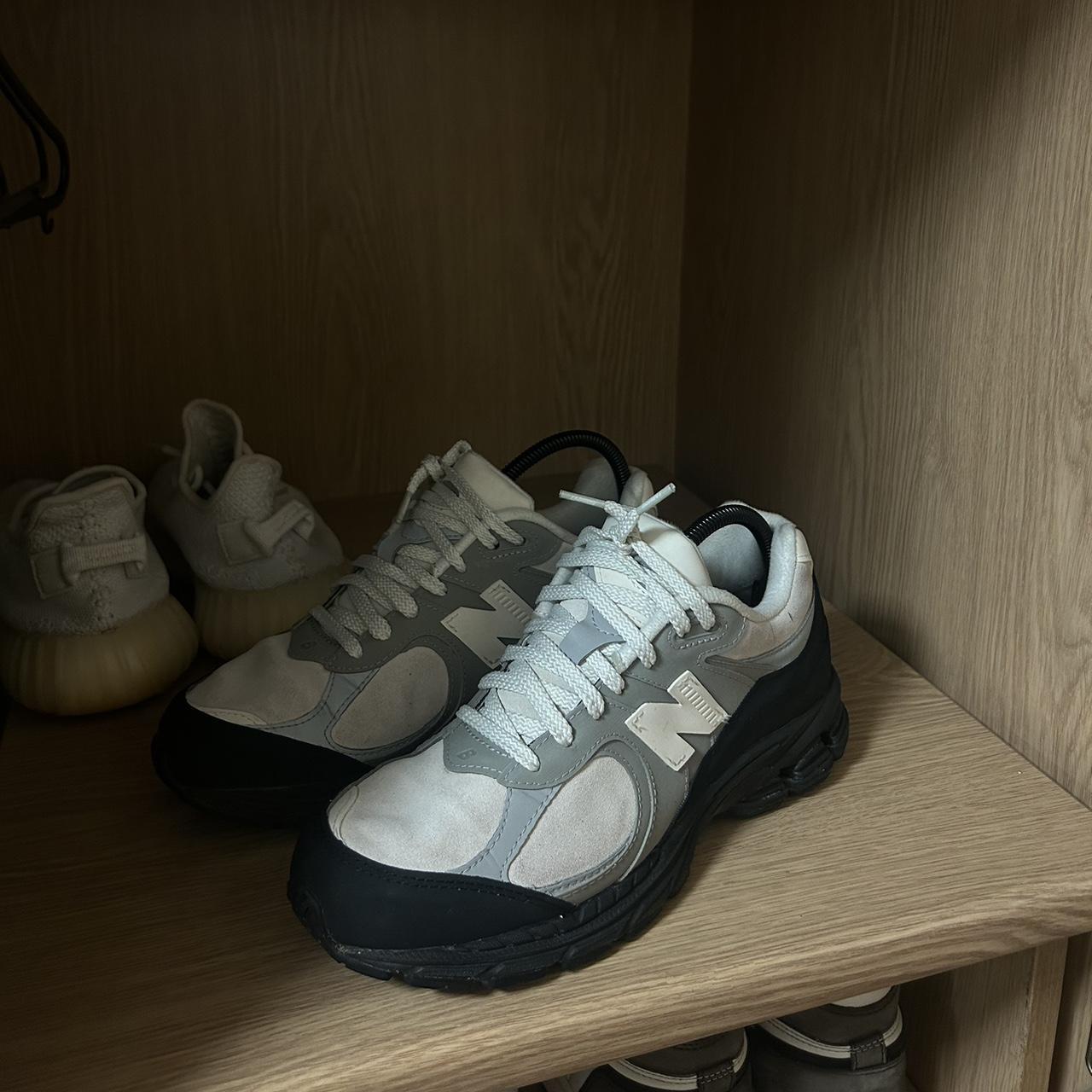 new balance sigma harmony size 11