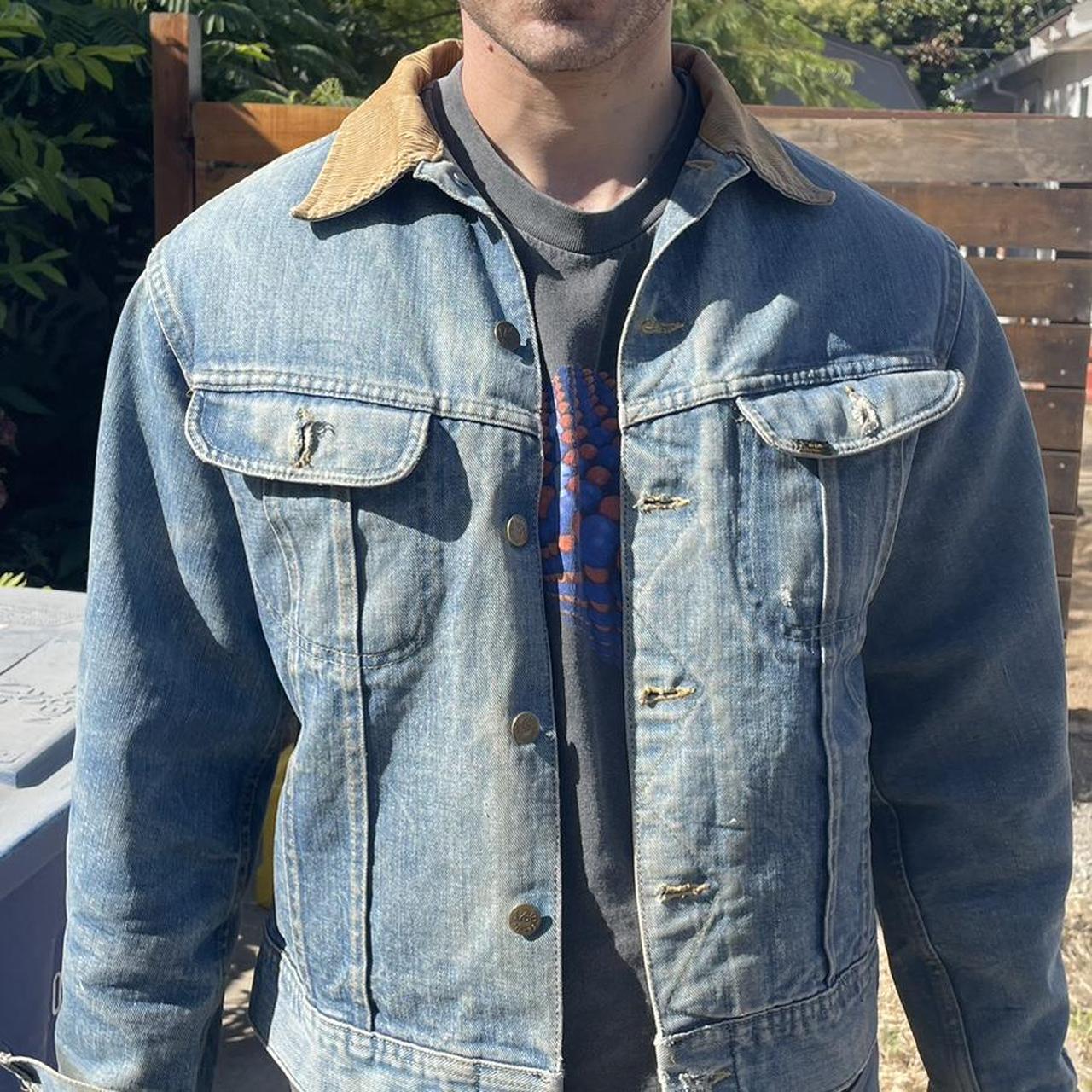 lee storm rider jeans