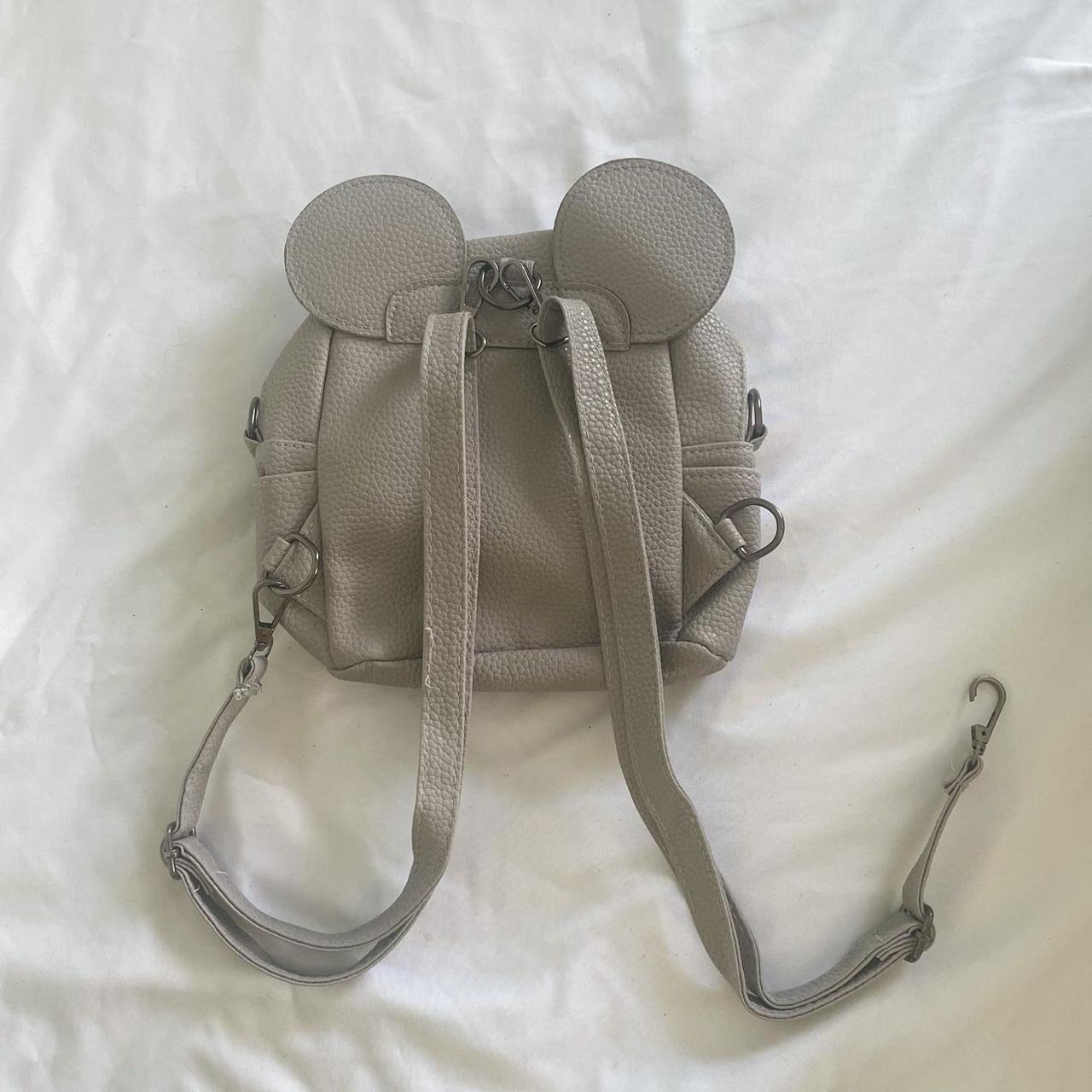 Romwe backpack online