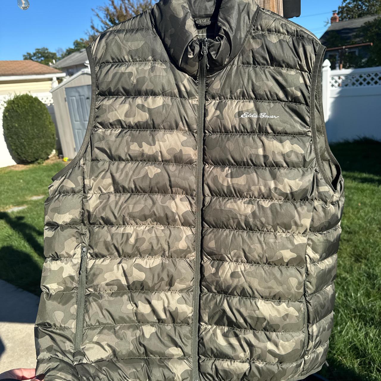 item listed by espz