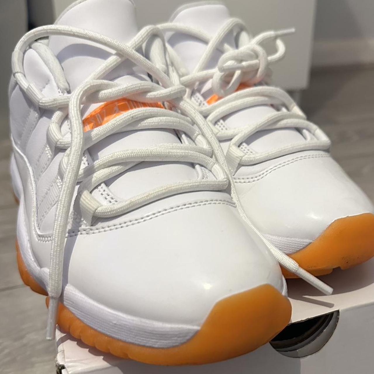 citrus 11 lows mens