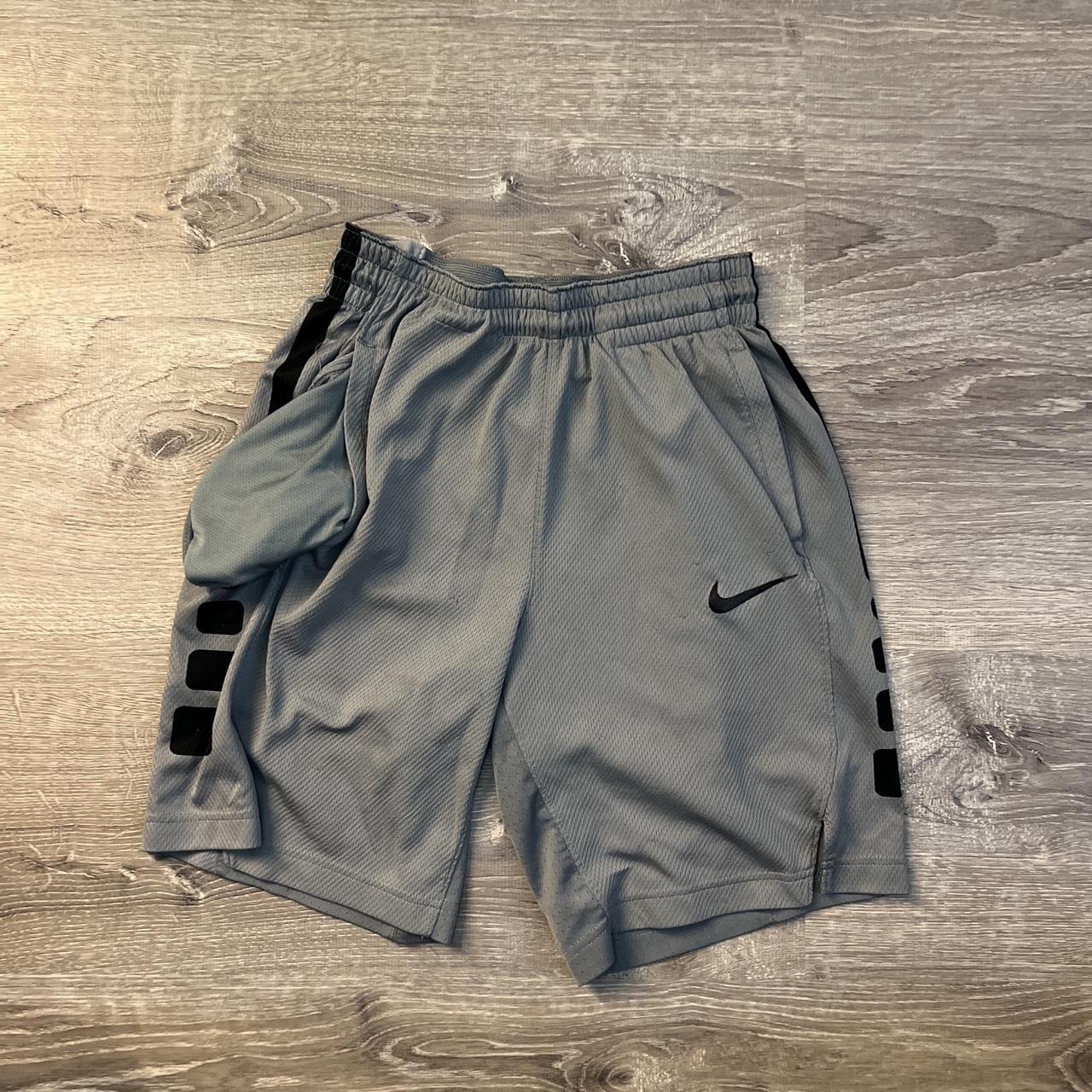 drawstring nike leggings