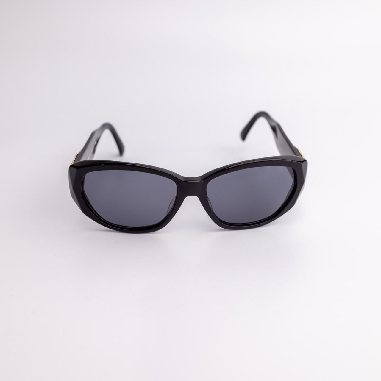 YSL Sunglasses 31-6506